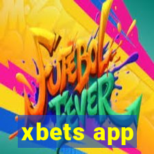 xbets app